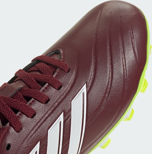 adidas Performance-Copa Pure 2 Club FxG-3