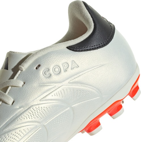 adidas Performance-Copa Pure 2 League AG-3