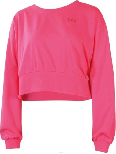 ERIMA-Cozy - Sweat de fitness-0