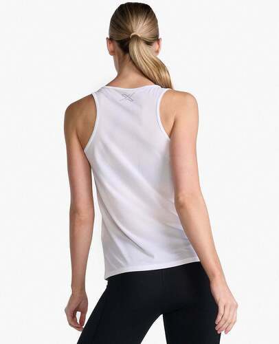 2XU-Débardeur aérodynamique femme 2XU Aero-4