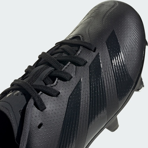 adidas Performance-Predator 24 League SG-3