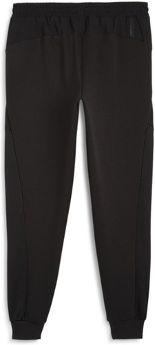 PUMA-PUMATECH Sweatpant FL-1