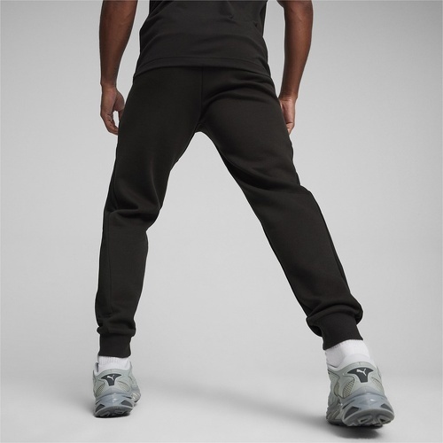 PUMA-PUMATECH Sweatpant FL-4