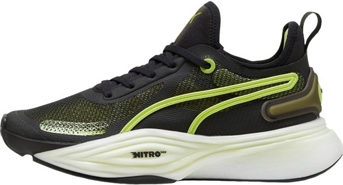 PUMA-PWR NITRO Squared-2