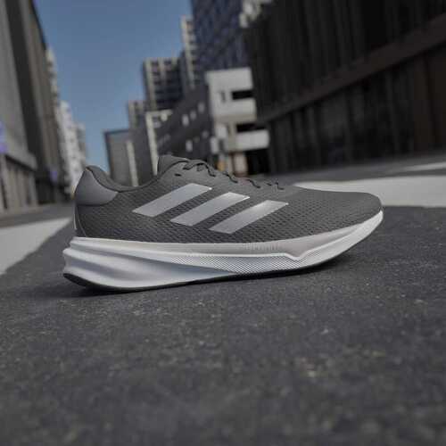 adidas Performance-Supernova Stride-1