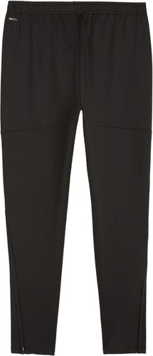 PUMA-Teamgoal Slim Training Pants-1