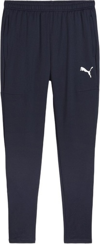 PUMA-teamGOAL Slim Training Pants-1