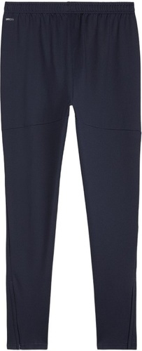 PUMA-teamGOAL Slim Training Pants-2