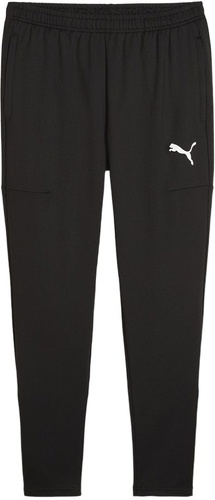 PUMA-Teamgoal Slim Training Pants-2