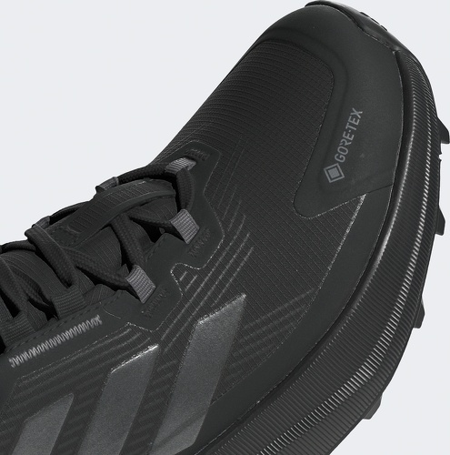 adidas Performance-Trailmaker 2 Gore-Tex-3