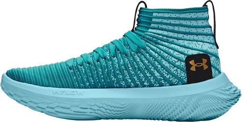 UNDER ARMOUR-UA FLOW FUTR X Elite-1