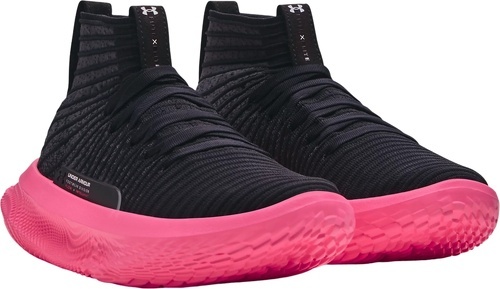 UNDER ARMOUR-UA FLOW FUTR X Elite-2