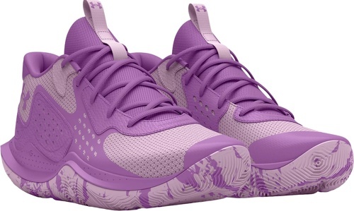 UNDER ARMOUR-UNDER ARMOUR JET '23 UNISEX-2