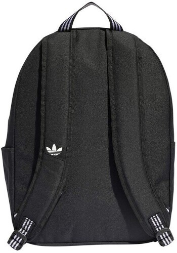 adidas Performance-ADICOLOR BACKPACK-image-1