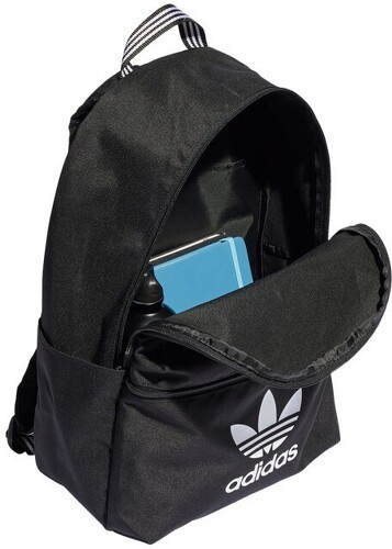 adidas Performance-Sac à dos Adicolor-1