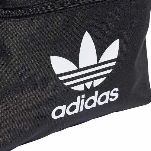 adidas Performance-Sac à dos Adicolor-2