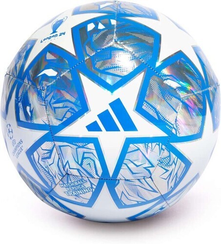 adidas Performance-Ballon adidas UEFA Champions league-image-1