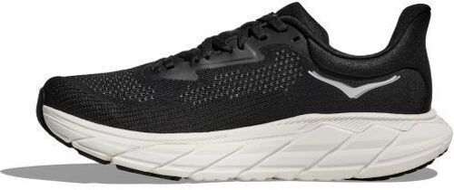 HOKA ONE ONE-Arahi 7 (Wide)-1