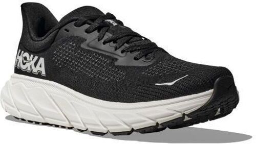 HOKA ONE ONE-Arahi 7 (Wide)-2