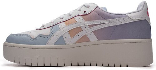 ASICS-ASICS Femme Japan-1