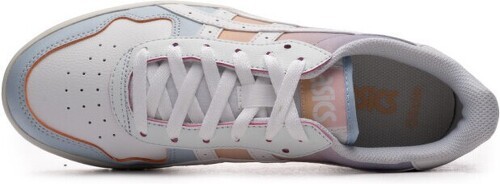 ASICS-ASICS Femme Japan-3