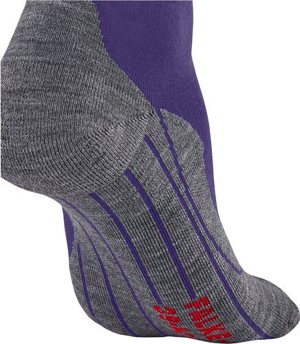 FALKE-Chaussettes courtes endurance  Falke RU4-3