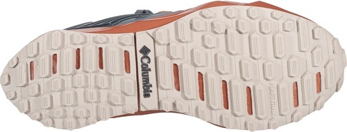 Columbia-Facet 75 OutDry-3