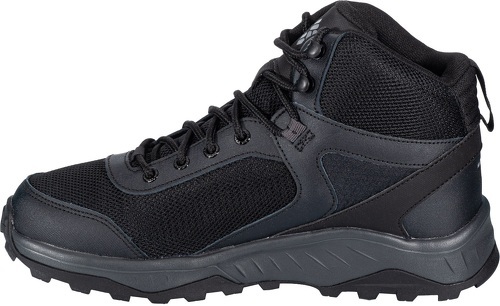 Columbia-Trailstorm Ascend Mid Waterproof-1