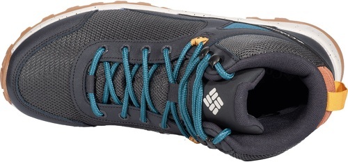 Columbia-Trailstorm Ascend Mid Waterproof-2