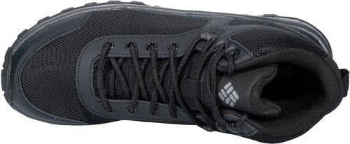 Columbia-Trailstorm Ascend Mid Waterproof-2