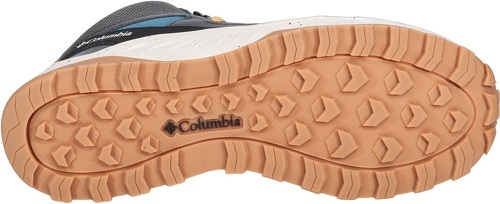 Columbia-Trailstorm Ascend Mid Waterproof-3