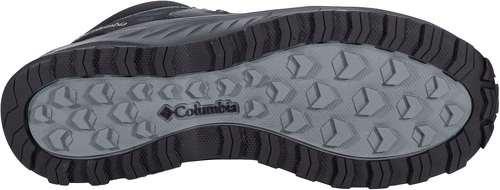 Columbia-Trailstorm Ascend Mid Waterproof-3