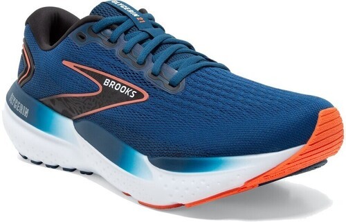 Brooks-Glycerin 21-2