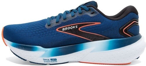 Brooks-Glycerin 21-1