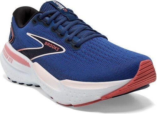 Brooks-Glycerin GTS 21-1