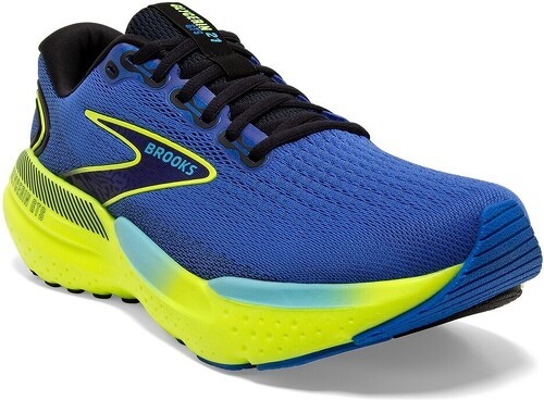 Brooks-Glycerin GTS 21-1