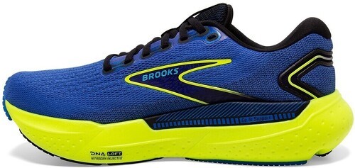 Brooks-Glycerin GTS 21-2