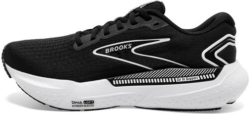 Brooks-Glycerin GTS 21-2