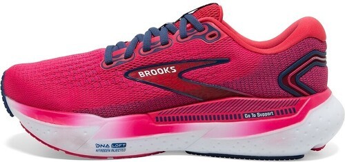 Brooks-Glycerin GTS 21-2