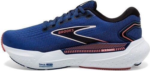 Brooks-Glycerin GTS 21-2