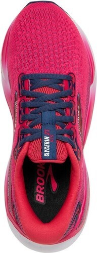 Brooks-Glycerin GTS 21-3