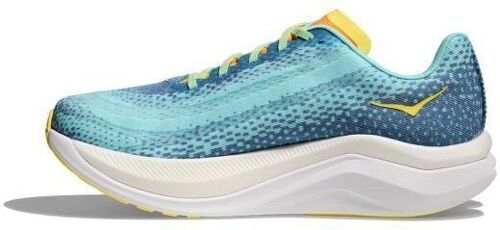 HOKA ONE ONE-Mach X-3