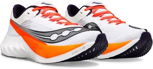 SAUCONY-Endorphin Pro 4-3