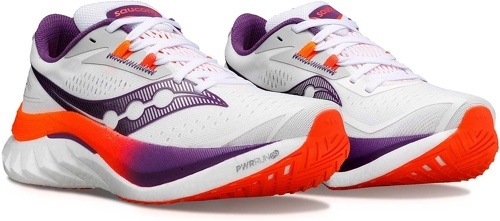 SAUCONY-Endorphin Speed 4-2
