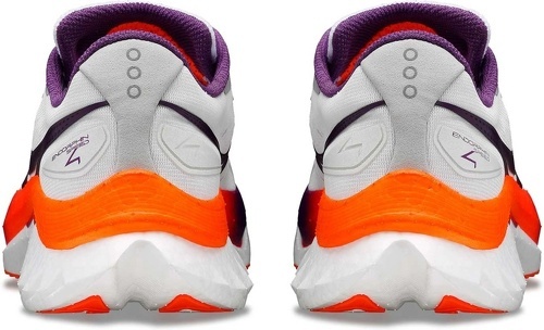 SAUCONY-Endorphin Speed 4-3