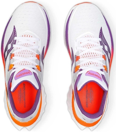 SAUCONY-Endorphin Speed 4-4