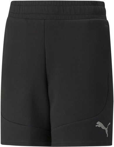 PUMA-Puma Evostripe - Short-0