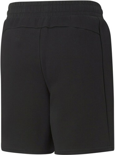 PUMA-Puma Evostripe - Short-1