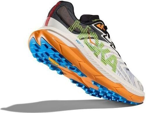 HOKA ONE ONE-Tecton X 2-1