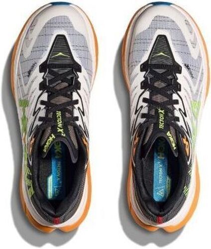 HOKA ONE ONE-Tecton X 2-2